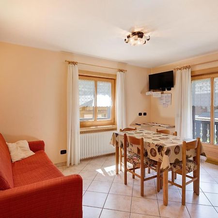 Appartamento Valleverde Livigno Exterior photo